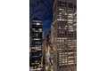 Additional image 6 of 60 E 55th St Apt 38AB, Manhattan, NY, 10022