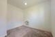 Additional image 7 of Tame Crossing, Wednesbury WS10