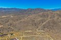 Additional image 14 of 58205 Santa Barbara Dr, Yucca Valley, CA, 92284