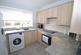 Additional image 2 of Broad Oak, Hull HU11