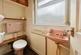 Additional image 12 of Wavell Grove, West Yorkshire WF2