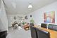 Additional image 6 of Manor Close, Hockering, Dereham