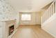 Additional image 6 of Westfields Drive, Bootle, Liverpool, L20