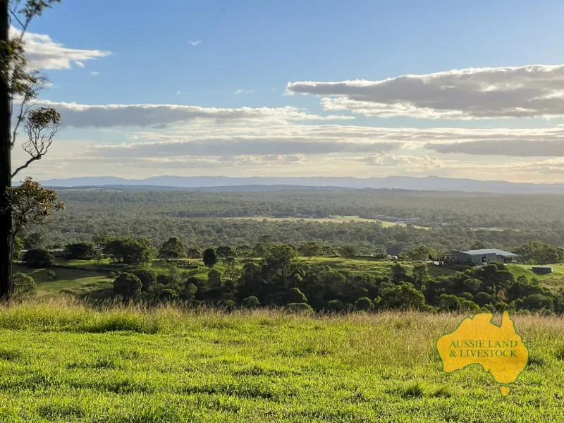 Additional image 4 of 6, . RURAL ROAD, Nanango QLD 4615