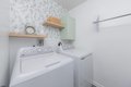 Additional image 16 of 70 Galleria Dr, Mays Landing, NJ, 08330