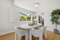 3338 Woodside Ln, San Jose, CA, 95121 photo 5