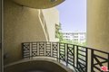 Additional image 30 of 4100 Wilshire Blvd Apt 303, Los Angeles, CA, 90010