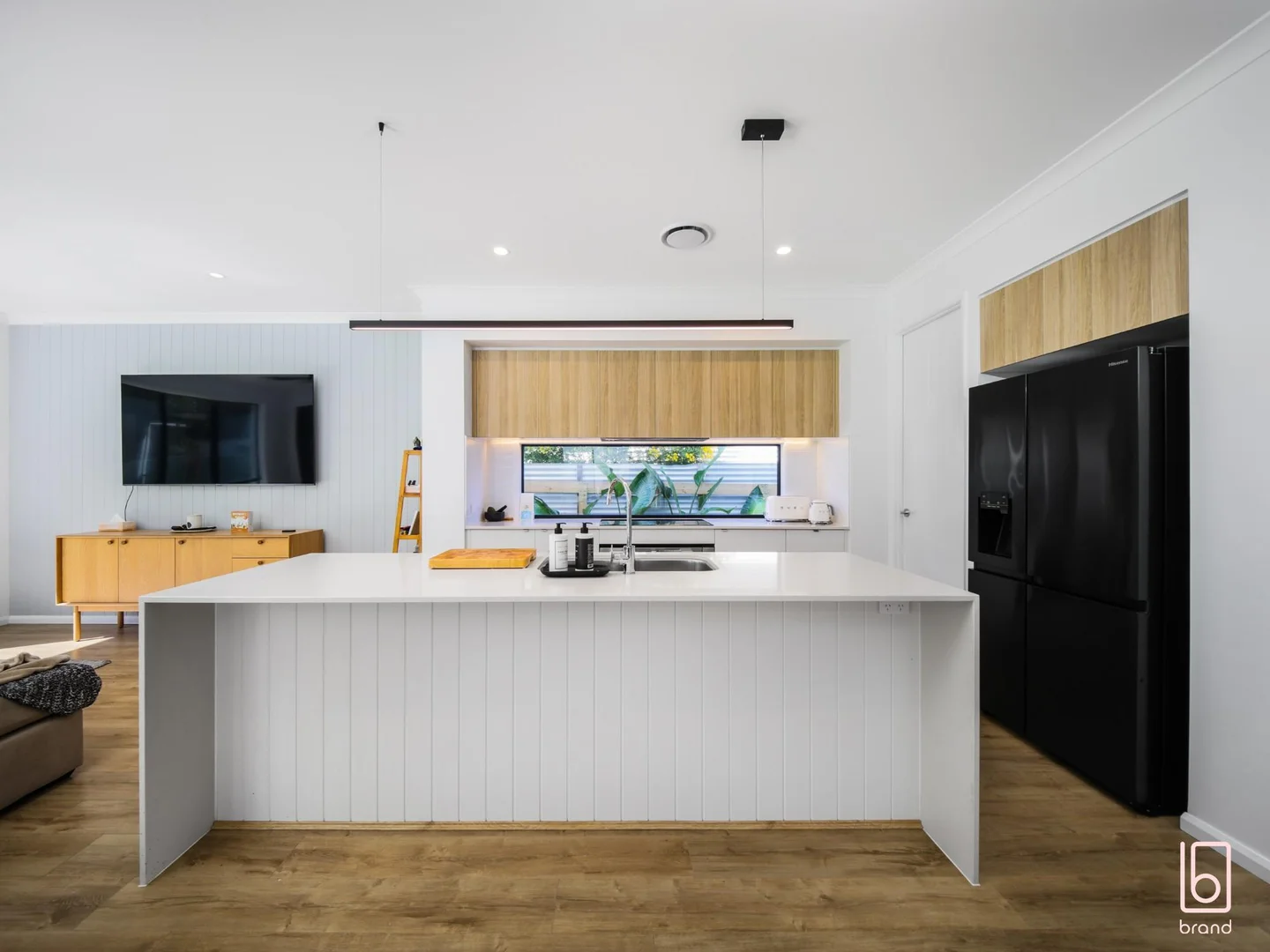 Additional image 4 of 1 Michele Avenue, Noraville NSW 2263