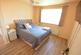 Additional image 9 of Mimosa Avenue, Merley, Wimborne BH21