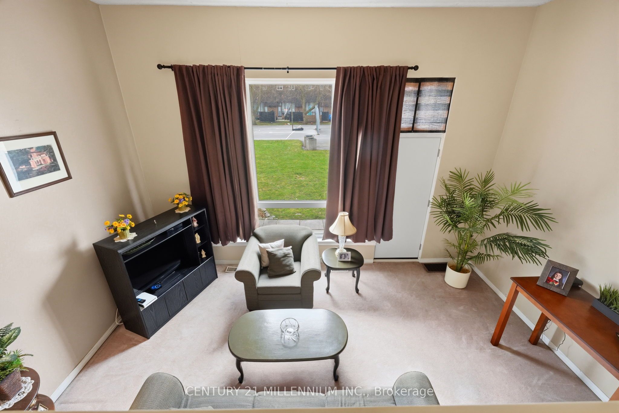 Additional image 6 of 107 Darras Court, Brampton, ON, L6T 1W7