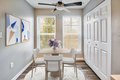 Additional image 3 of 988 Spa Rd, Annapolis, MD, 21403