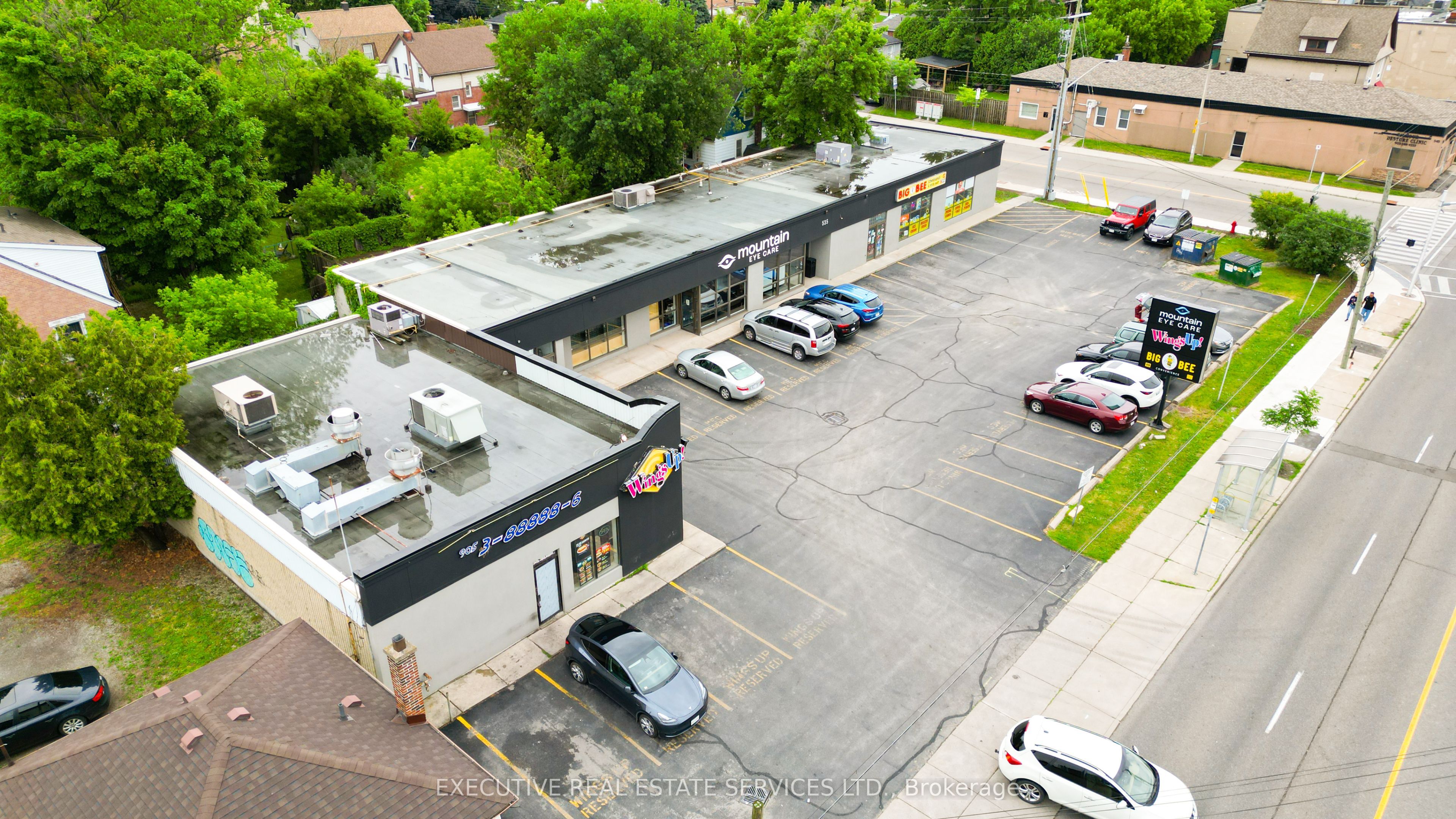 Additional image 4 of 535 Upper Wellington Street, Hamilton, ON, L9A 3P7