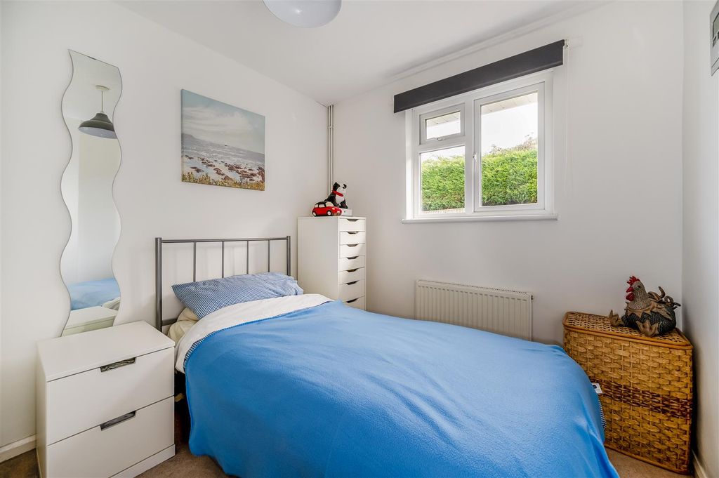 Additional image 14 of 2 bed detached bungalow for saleSpringfield Close, Birdham, Chichester PO20
