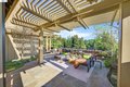 Additional image 15 of 159 Golden Ridge Rd, Alamo, CA, 94507
