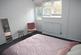 Additional image 5 of Weekley Glebe Road, Kettering, Northamptonshire, NN16