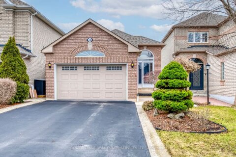 Additional image 7 of 236 Slywood Crescent, Vaughan, ON, L6A 2P9