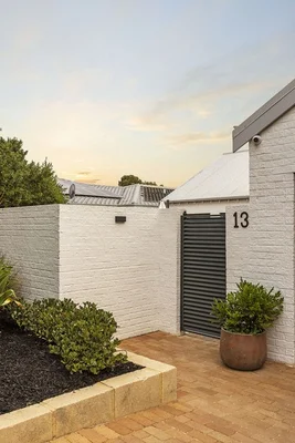 Additional image 26 of 13 Lovegrove Close, Mount Claremont WA 6010