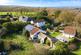 Additional image 14 of Brynsworthy, Bickington, Barnstaple, Devon, EX31