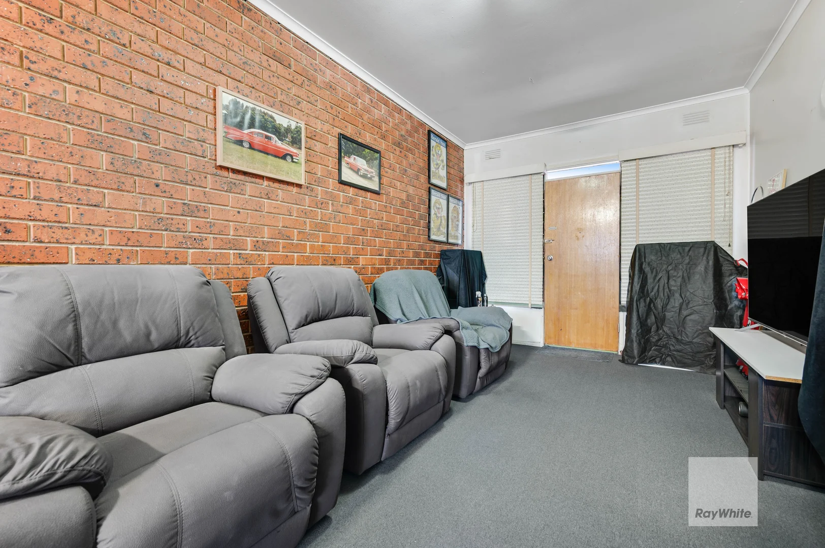 Additional image 2 of 3/23 Broadmeadows Road, Tullamarine VIC 3043
