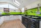 Additional image 18 of Brudenell, Windsor, Berkshire