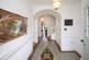 Additional image 12 of ETCHINGHAM PARK ROAD, FINCHLEY, N3