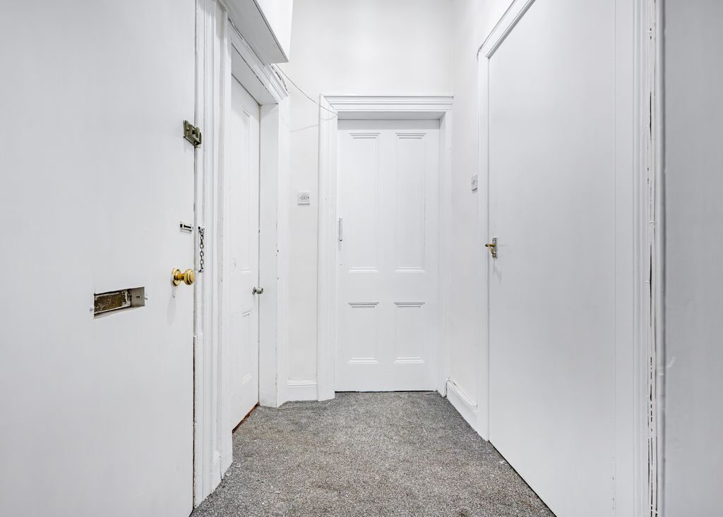 Additional image 2 of 1 bed flat for saleTorrisdale Street, Glasgow G42