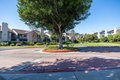 Additional image 23 of 2910 Elm Tree Ct, Spring Valley, CA, 91978