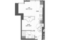 Additional image 10 of 808 N Wells St, Chicago, IL, 60610