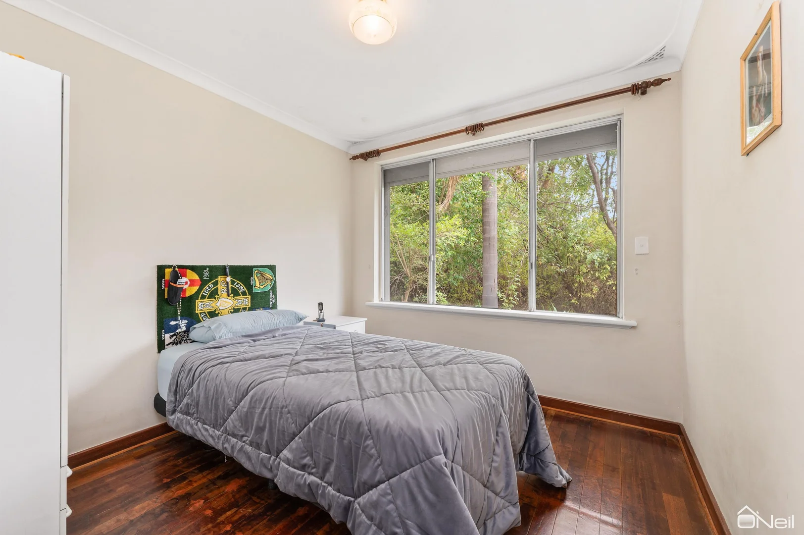 Additional image 16 of Lot 53 Turner Road, Byford WA 6122