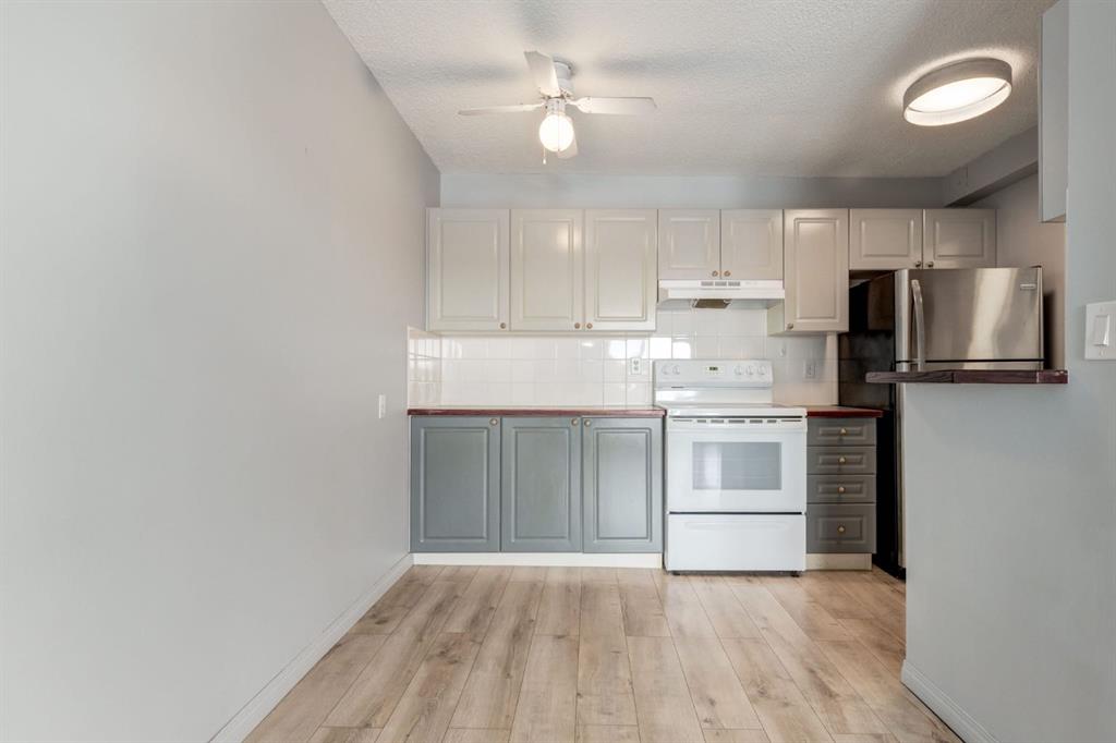 Additional image 6 of 1101-1330 15 Avenue SW, Calgary, AB, T3C 3N7