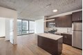 Additional image 70 of 51 E 14th St, Chicago, IL, 60605