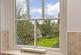 Additional image 7 of Massetts Road, Horley, Surrey