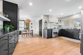Additional image 19 of 1501 Chatsworth Blvd, San Diego, CA, 92107