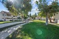 Additional image 11 of 25031 Peachland Ave Unit 167, Newhall, CA, 91321