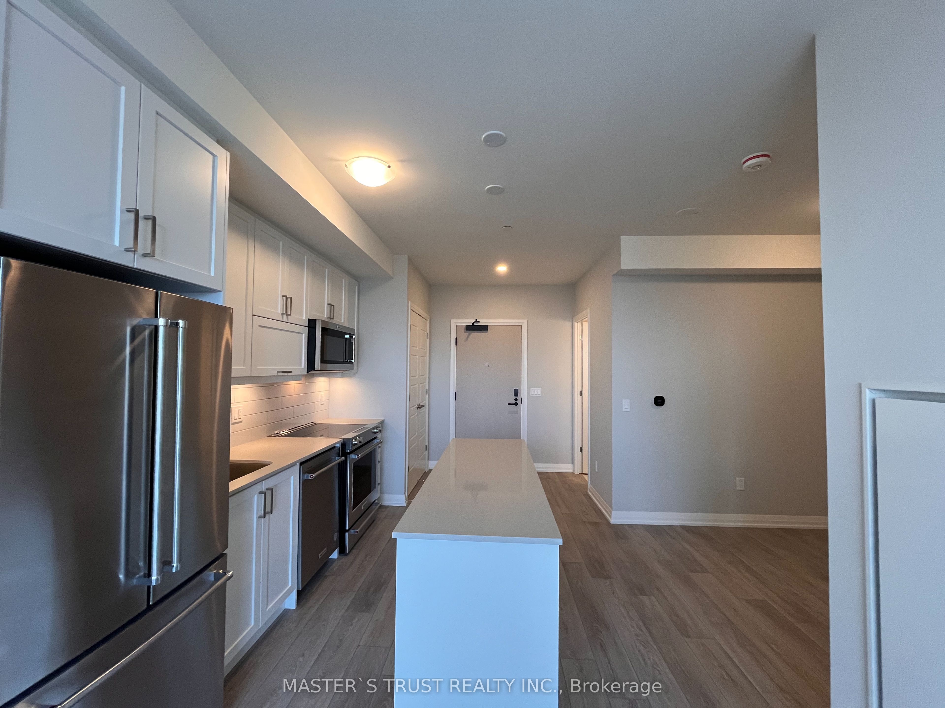 Additional image 4 of 1207-1415 Dundas Street E, Oakville, ON, L6H 8A3