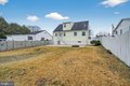 Additional image 39 of 222 Chelsea Rd, Pasadena, MD, 21122