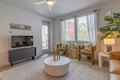 Additional image 10 of 727 Central Ave, Napa, CA, 94558