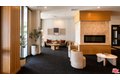 Additional image 19 of 7135 Hollywood Blvd Apt 509, Los Angeles, CA, 90046