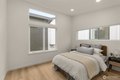 Additional image 20 of 14035 Densmore Ave N, Seattle, WA, 98133