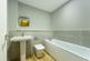 Additional image 7 of Plot 37, The Baird at Chapleton, 149 Greenlaw Road  AB39