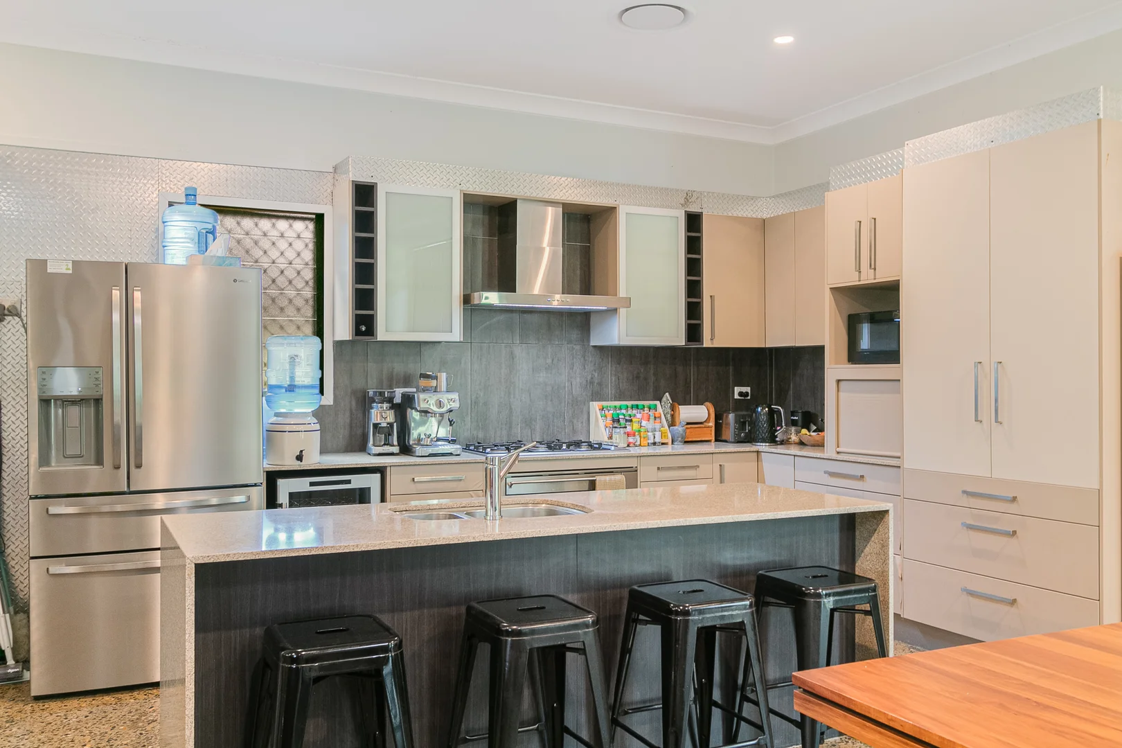 Additional image 21 of 10 Sexton Hill Drive, Banora Point NSW 2486