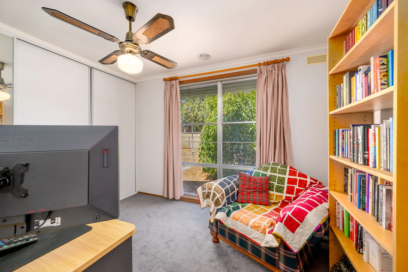 Additional image 8 of 10 Friend Street, Mooroopna VIC 3629