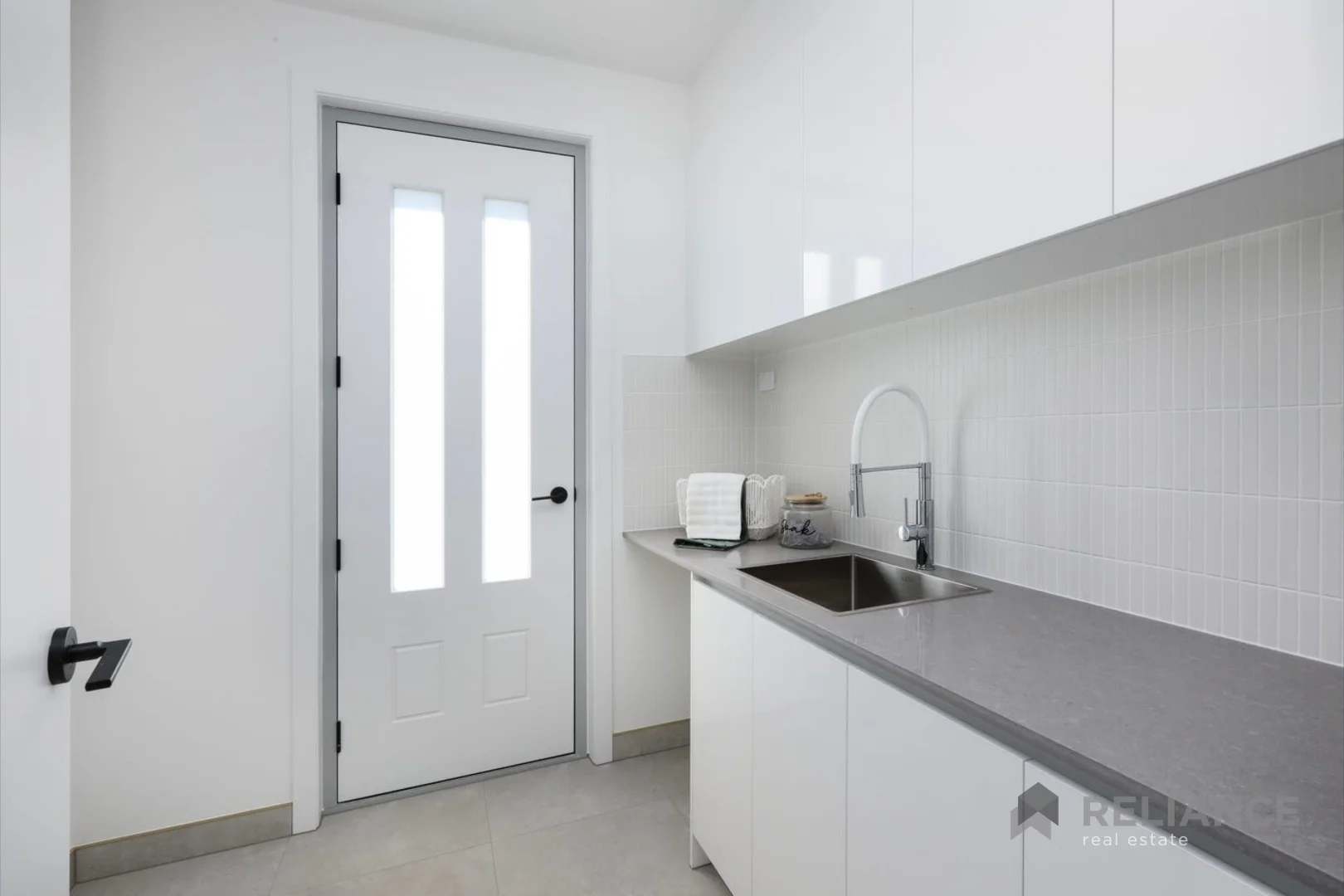 Additional image 14 of 4 Runnel Street, Sunbury VIC 3429