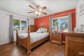 Additional image 23 of 253 E McKee Rd, Bakersfield, CA, 93307