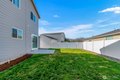 Additional image 25 of 2338 SE Marlette Rd, East Wenatchee, WA, 98802