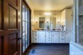 Additional image 12 of 1134 Abbott Rd, Walla Walla, WA, 99362