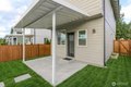 Additional image 17 of 6642 S Alder St, Tacoma, WA, 98409