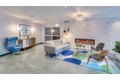 Additional image 27 of 1350 N Lake Shore Dr, Chicago, IL, 60610