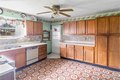 Additional image 13 of 1374 Saint Thomas Rd, Granite City, IL, 62040