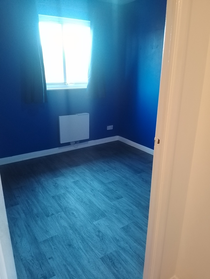 2 Bed Semi-Detached House, Niddrie Marischal Road, EH16, N1 7GU photo 3